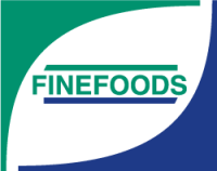 Iberian fine foods brand s.l.
