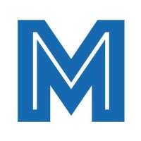 Mabrey & partners, llc