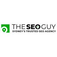 The SEO Guy