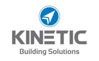 Kinetic building solutions inc.