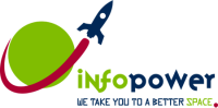 Infopower