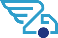 Milenvios.com