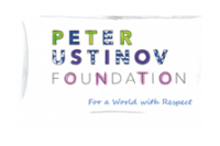 Sir peter ustinov foundation