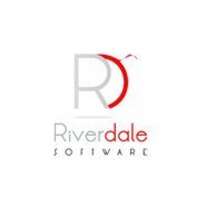 Riverdale cloud pty ltd