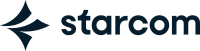 Starcom computer corporation