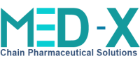 Medx solutions