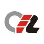 Ciba enterprises (pvt) ltd