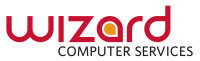 Wizard computer services