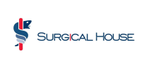 Surgical house pty ltd