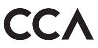 The kermode canadian center