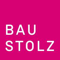 Baustolz