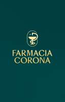 Farmacia sexual