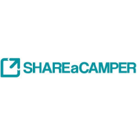 Shareacamper