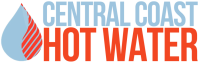 Central coast budget hot water
