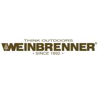 Weinbrenner