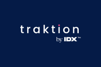 Traktion