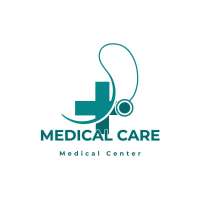Mymedicalcheck.com