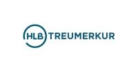 Hlb wuppertal