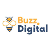 Buzz Digital LLC