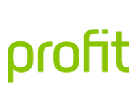 Ilo-profit services gmbh
