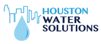 Houston Water Solutions