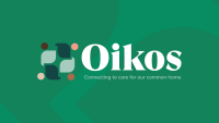 Oikos networks