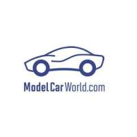 Model car world gmbh