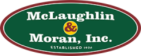 Mclaughlin & moran, inc.