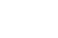 Newcon energy deutschland gmbh
