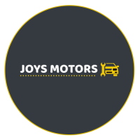 Joys Motors
