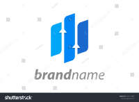 Moment finance