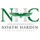 North hardin christian school