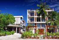 Velana hotels