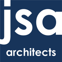 Jsa architectes