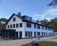 Krktr projectontwikkeling b.v.