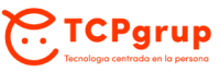Tcpgrup
