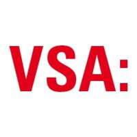 Vsa:verlag