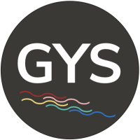 Glebe youth service
