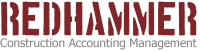 Redhammer building services