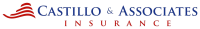 Castillo insurance