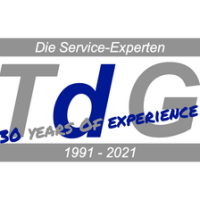 Tele.dialog gmbh
