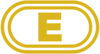 Evans brothers consulting llc