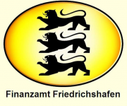 Finanzamt friedrichshafen