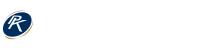 Peters krizman ag
