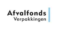 Nedvang - nederland van afval naar grondstof
