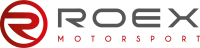 Roex motorsport