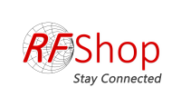 Rfshop australia