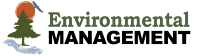 Atlanta environmental management, inc.