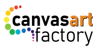 The canvas art factory