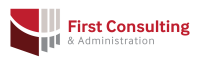 First Consulting, Inc.